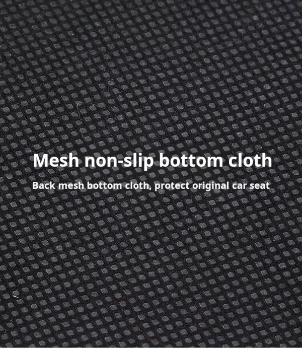 وسادة مقعد السيارة ساخنة مقعد واحد وسادة مقعد ساخنة مكتب وسادة مقعد ساخنة وسادة مربعة صغيرة وسادة مقعد السيارة Automot