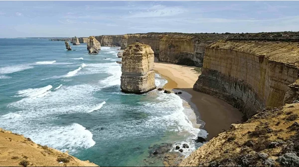 Xiaomi Redmi Note 14 Pro Plus 5G، NFC، Snapdragon®7s Gen 3، شاشة AMOLED 1,5K بوصة، 120 هرتز، كاميرا 200 ميجابكسل، بطارية 5110 مللي أمبير، الشاحن غير متضمن