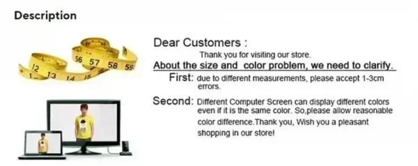 تي شيرت Manhunt Retro Y2K للرجال والنساء ملابس الشارع الأمريكية، بلوزة كاجوال فضفاضة برقبة دائرية عصرية للربيع والصيف