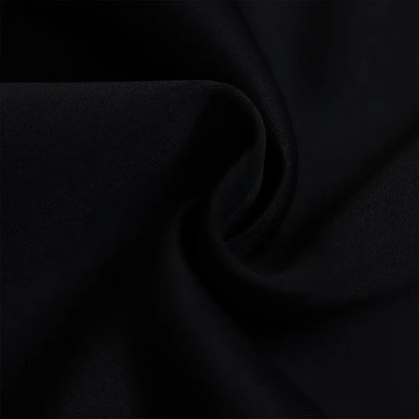 موضة النساء بمقاسات كبيرة فستان بكفة كتف مائلة مع فيونكة لحفلات رسميّة فستان أنيق جديد للمناسبات الخاصة