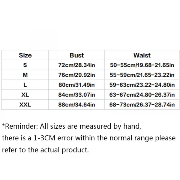 بدلة بيجامة نسائية موضة رقبة على شكل حرف v دانتيل ملابس داخلية مثيرة بيجامة شورت نوم مجموعة ملابس نوم جديدة