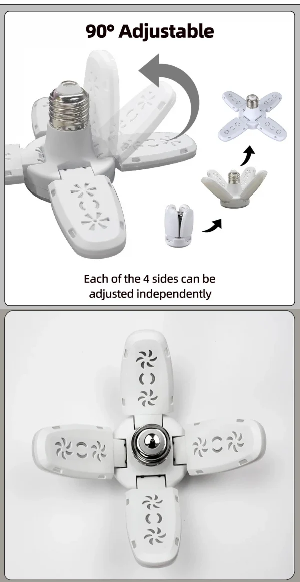 ساعات رياضية رجالية موضة بعجلة سيارة ثلاثية الأبعاد وسوار من الفولاذ المقاوم للصدأ ساعة معصم للرجال ساعة كوارتز رجالية ساعات رجالية