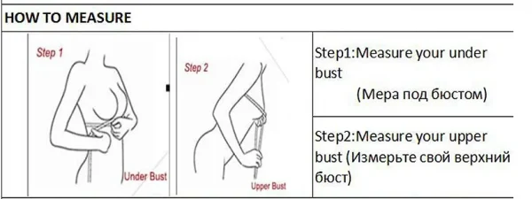 1 قطعة المرأة مثير بلون بروتيل الجليد الحرير أنبوب سلس الرياضة تانك القمم الملابس الداخلية اللاسلكية مبطن البرازيلي Bralette الصدرية