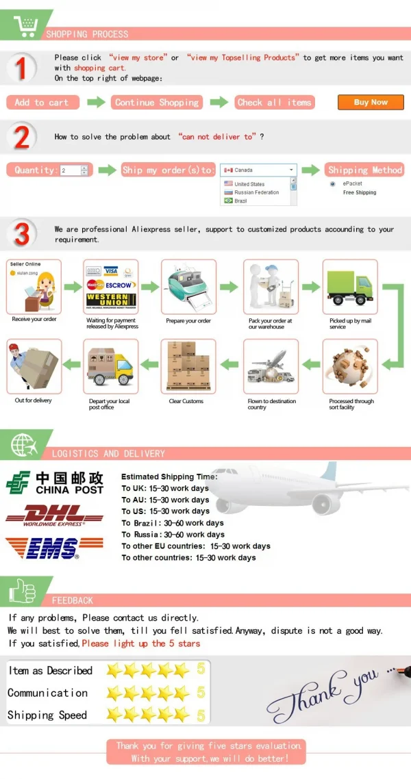 تنورة YENKYE للسيدات مجعدة على شكل حرف a ميدي باللون الأصفر والزبدة بخصر مطاطي تنانير أنيقة لعطلات الربيع والصيف جديدة 2025 faldas mujer