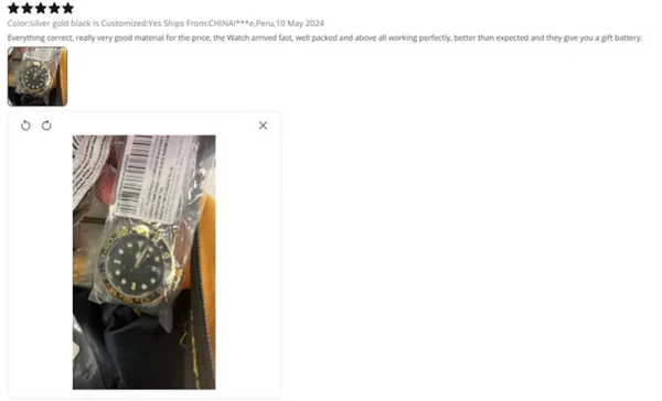 الرجال العلامة التجارية الشهيرة الساعات الطلاب بنين موضة سوار فولاذي غير قابل للصدأ التقويم عادية ساعة كوارتز الأخضر Relogios Masculinos 2024