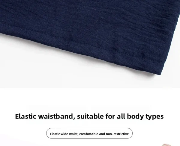 عادية الأزهار طباعة قصيرة الأكمام رقيقة أمي مجموعة الصيف فضفاض تي شيرت الجدة الملابس قطعتين دعوى البوليستر دنة مزيج