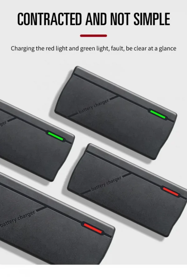 36 فولت 48 فولت 60 فولت 72 فولت شاحن 2A 3A 5A بطارية ليثيوم حزمة 42 54.6 67.2 84 فولت 10 13 16 20 ثانية تيار مستمر الاتحاد الأوروبي الذكية ذكي شحن سريع تهمة