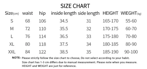 شورتات جري رجالية، تجفيف سريع، لياقة بدنية، شورت أسود بطبقة مزدوجة، رجالي، رياضة جديدة، تمرين، كمال أجسام، بنطلون قصير