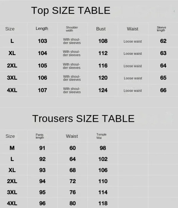 النمط الوطني الصيني تانغ دعوى زر الوقوف طوق السراويل واسعة الساق قطعتين مجموعة معطف طويل مجموعة عادية الإناث تانغ خندق معطف