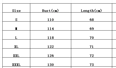 الأبيض الأنيق اللؤلؤ النساء القمصان الكورية شارب الزاوية طوق فضفاض كم طويل بلوزة للسيدات Y2k موضة جديدة شيك الإناث بلايز