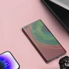 شاحن هاتف USB سريع للغاية 80 وات من النوع C كابل USB C تلسكوبي لأجهزة Iphone 16 15 والكمبيوتر المحمول Samsung مع ضوء