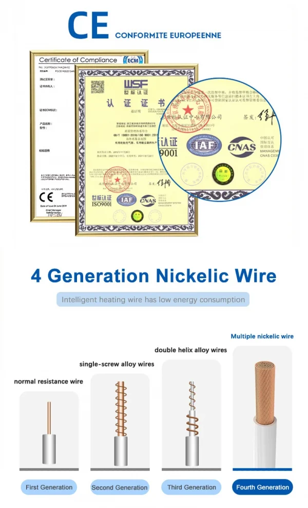 سيارة ساخنة غطاء مقعد 12/24 فولت 30 'سريع التدفئة وسادة مقعد العالمي مقعد السيارة سخان دائم القماش رشاقته لوحة التدفئة سيارة مقعد
