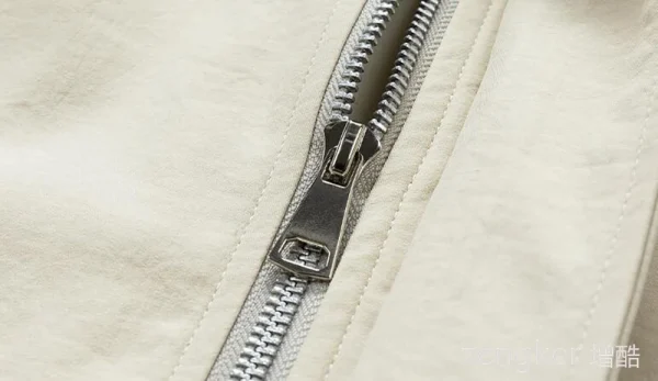 كبير الحجم خندق كبير الحجم الرجال مقطع طويل الربيع والخريف سترة غير رسمية فضفاضة حجم كبير معطف 7XL 8XL 9XL