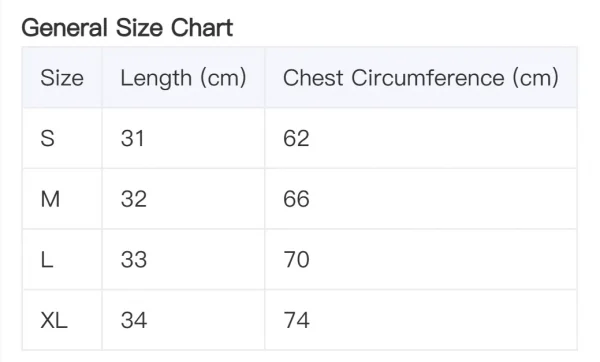 حمالة صدر رياضية مقاومة للصدمات للتمارين عالية الكثافة، كوب شامل، للجري، مجمعة، يوغا، جميلة للظهر وقابلة للتنفس للنساء