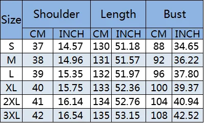 الصيف النساء بوهو مطبوعة قمصان طويلة فستان أنيق بدوره إلى أسفل طوق طويلة الأكمام الإناث عادية سبليت قميص مساء فساتين ماكسي