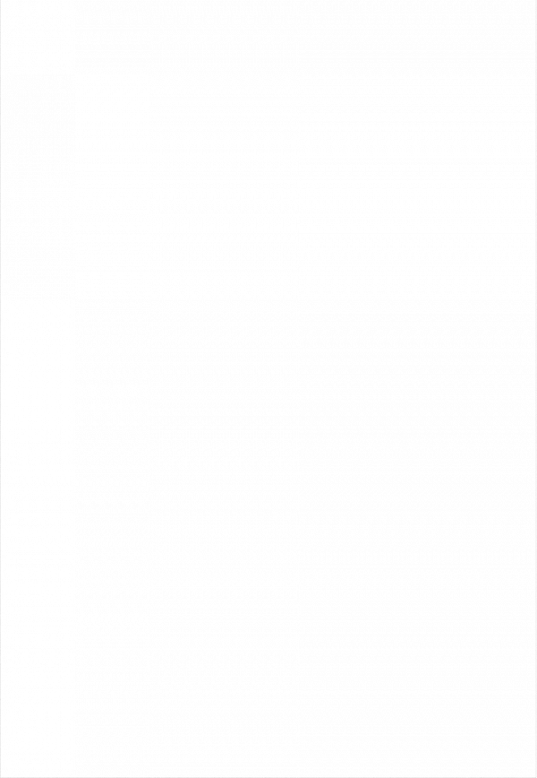 تشيباو صيني أنيق مطرّز بشقّ بتصميم نحيف للحفلات والعروض