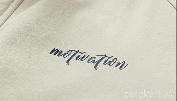 كبير الحجم خندق كبير الحجم الرجال مقطع طويل الربيع والخريف سترة غير رسمية فضفاضة حجم كبير معطف 7XL 8XL 9XL