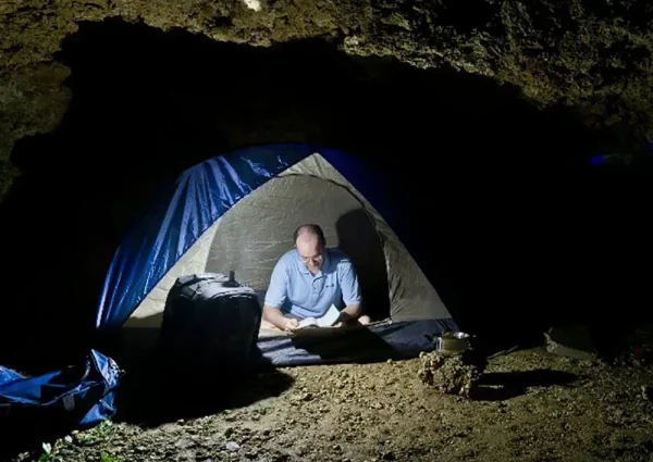 100000LM السوبر مشرق مصباح يدوي LED قابلة للشحن الشعلة طويلة المدى التكتيكية مصباح للخارجية مقاوم للماء التخييم الصيد فانوس