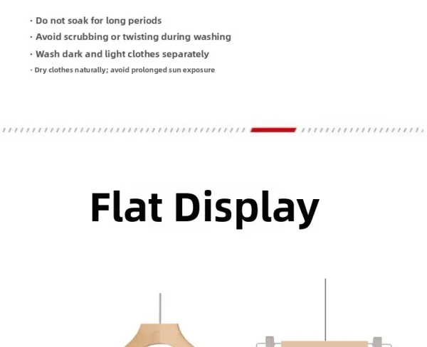 عادية الأزهار طباعة قصيرة الأكمام رقيقة أمي مجموعة الصيف فضفاض تي شيرت الجدة الملابس قطعتين دعوى البوليستر دنة مزيج