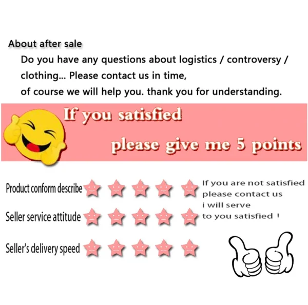 سترة رجالية جديدة مقاومة للرياح لعام 2025، سترة كبيرة مضادة للماء مقترنة بغطاء للرأس للجبال والدراجات، أنماط الربيع والخريف