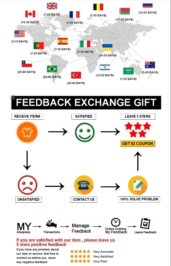 تنورة بنطال نسائية ذات لون موحد عالية الخصر مناسبة للعمل والتنقل والتسوق اليومي والمواعدة ومناسبة بشكل نحيف ومتعددة الاستخدامات