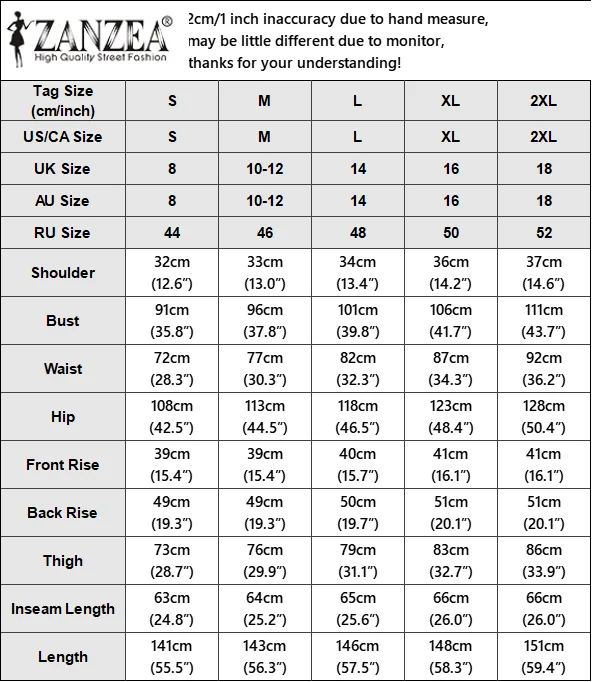 موضة النساء حللا 2026 ZANZEA ثوب فضفاض صيفي أنيق واسع الساق العمل OL وزرة الخامس الرقبة بلا أكمام مطوي Playsuit بنطلون