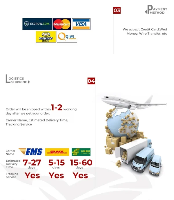 KEMITOUR 12 فولت دراجة نارية ساخنة وسادة مقعد العالمي ل ATV رابتور 700 ل R1200GS F800GS MT07 MT09 غطاء مقعد شتوي أكثر دفئا