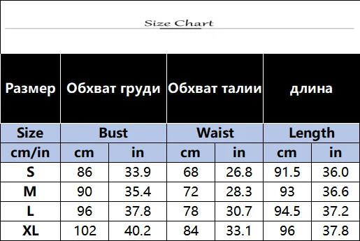 فساتين بحزام سباغيتي لعام 2026 للسيدات فستان فيستدوس لمزاج الزفاف أنيق فرنسي مطبوع عليه زهور حبال رفيعة عصرية