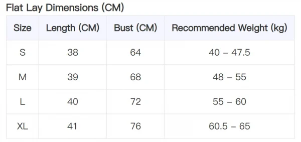 منصات الصدر الثابتة عبرت الظهر ملابس اليوغا ضيقة التخسيس الرياضة بأكمام طويلة تشغيل بولا اللياقة البدنية الملابس بلايز قمصان