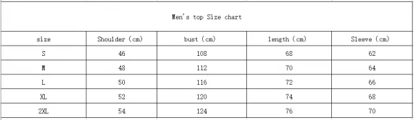 بلوفر رجالي خريفي وشتوي مخملي سميك دافئ وعصري فضفاض ميلانو 96 مطبوع برقبة دائرية وأكمام طويلة