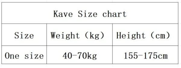 Kave خمر الأسود البولكا نقطة الأبيض جوارب طويلة المرأة الجوارب الشفافة Y2k الفتيات مثير تحطم الجوارب التخسيس طماق مرونة الجورب