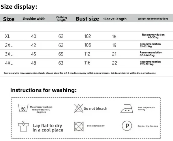 طقم حريمي صيفي بأكمام قصيرة من القطن والحرير على طراز الجدة ملابس نسائية غير رسمية ملابس منزلية قميص أمي ملابس خارجية زر طباعة الأزهار...