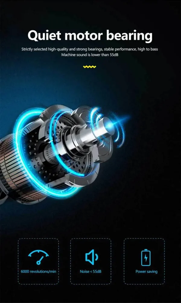 مجموعة ماكينة قص الشعر الأصلية من Retro T9 سترات مشذبة للرجال ماكينة حلاقة كهربائية للرجال ماكينة حلاقة Lence Pro للمناطق الحساسة