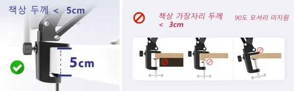 مجموعة ميكروفون ألعاب FIFINE USB للكمبيوتر الشخصي، مجموعة ميكروفون قلبي مكثف لجهاز PS4/5 مع زر كتم الصوت/RGB/حامل ذراع، لبث الفيديو-A6T