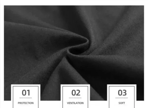 تي شيرت Manhunt Retro Y2K للرجال والنساء ملابس الشارع الأمريكية، بلوزة كاجوال فضفاضة برقبة دائرية عصرية للربيع والصيف