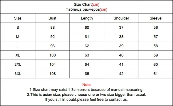 قمصان نسائية ربيعية خريفية بلون صلب بأكمام طويلة وياقة قابلة للطي قميص أساسي للنساء بلوزات شارع أنيقة