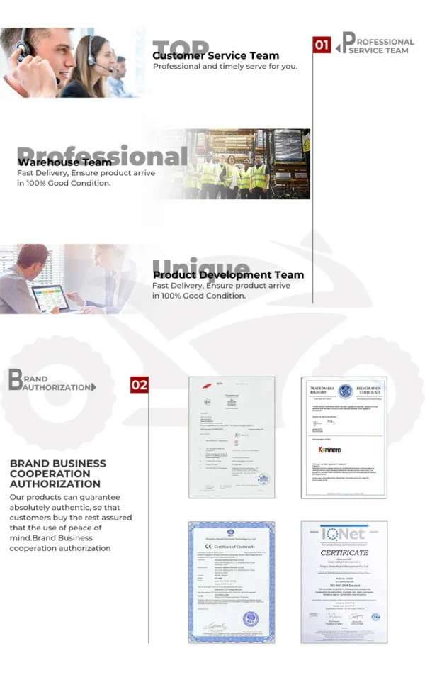 KEMITOUR 12 فولت دراجة نارية ساخنة وسادة مقعد العالمي ل ATV رابتور 700 ل R1200GS F800GS MT07 MT09 غطاء مقعد شتوي أكثر دفئا