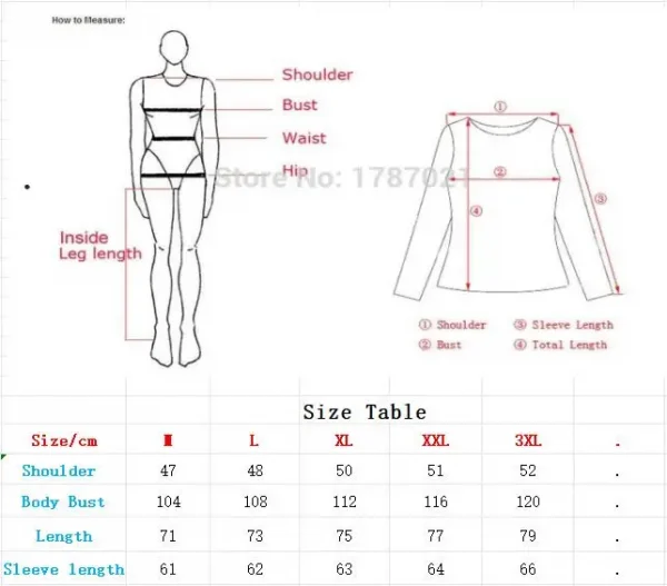 جديد ربيع الرجال متعددة جيوب الأدوات العسكرية في الهواء الطلق قمصان الذكور منقوشة قمصان غير رسمية جودة الرجل القطن قمصان طويلة الأكمام 3XL