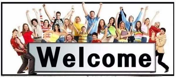 سترة رجالية جديدة مقاومة للرياح لعام 2025، سترة كبيرة مضادة للماء مقترنة بغطاء للرأس للجبال والدراجات، أنماط الربيع والخريف