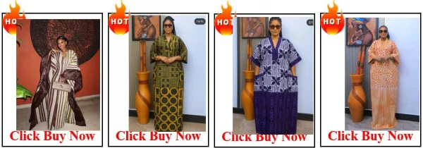 فساتين Dashiki الأفريقية للنساء أنيقة أفريقيا قصيرة الأكمام البوليستر حفلة سهرة زفاف ميدي فستان أفريقيا ملابس وتتسابق