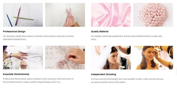 فساتين زفاف عصرية للسيدات من الساتان والدانتيل باللون العاجي حورية البحر مع قطار قابل للانفصال ورقبة على شكل حرف V فساتين زفاف مقاس كبير حسب الطلب De