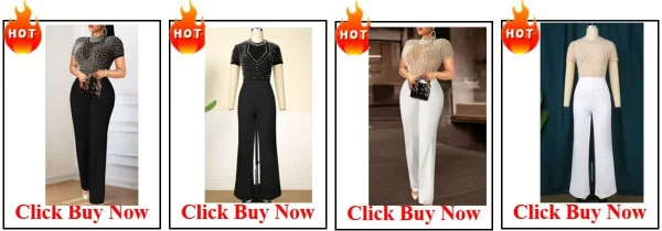 فساتين زفاف للحفلات المسائية للنساء صيف 2026