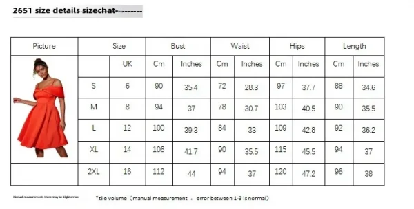 فستان قصير أنيق على الطراز الأوروبي بدون أكتاف على شكل حرف A