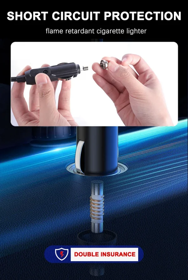 سيارة ساخنة غطاء مقعد 12/24 فولت 30 'سريع التدفئة وسادة مقعد العالمي مقعد السيارة سخان دائم القماش رشاقته لوحة التدفئة سيارة مقعد