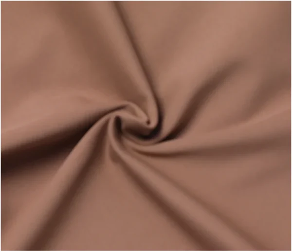 سترة رياضية نسائية بأكمام طويلة، معطف للتمرين في صالة الألعاب الرياضية، ملابس رياضية لليوجا