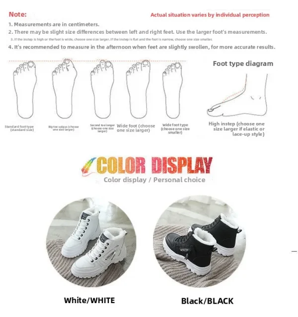 أحذية رياضية نسائية شتوية برباط للكاحل أحذية نسائية بكعب مسطح أحذية تشيلسي أو أنبوب لمواسم الخريف والربيع