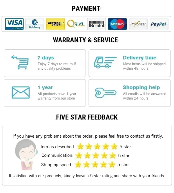 🔥مثقاب مطرقة دوارة لاسلكي أصلي من ماكيتا DHR242 18 فولت 24 مم خرسانة 4700 IPM 3 أوضاع احترافية شديدة التحمل🛠️