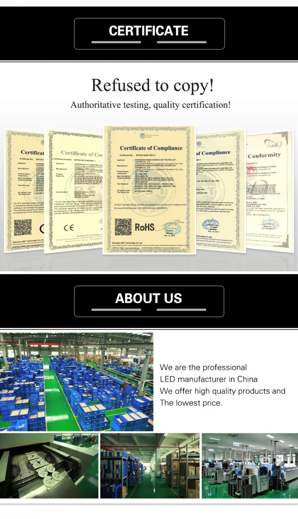 صعودا وهبوطا LED الجدار مصباح مقاوم للماء الجدار الداخلي الخفيفة لغرفة النوم غرفة المعيشة الممر إضاءة داخلية في الهواء الطلق