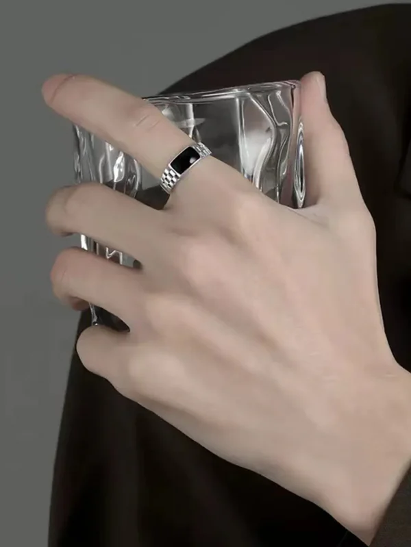 تومي الأعمال الفاخرة ساعة رجالية هدية مجموعة صناديق وردة عالية الجودة الذهب حالة بسيطة ومتعددة الاستخدامات ساعة كوارتز Relogio Masculino