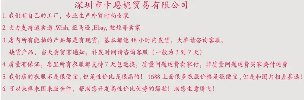 فستان عصري مكشكش مكشوف الأكتاف مع خصر مشدود، مقاس نحيف، فستان سهرة أنيق